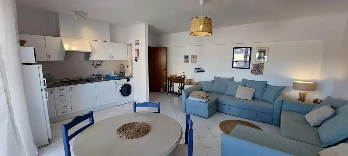 Stunning Views At Concorde Holiday Apartment At Beach Praia Da Rocha Portimão