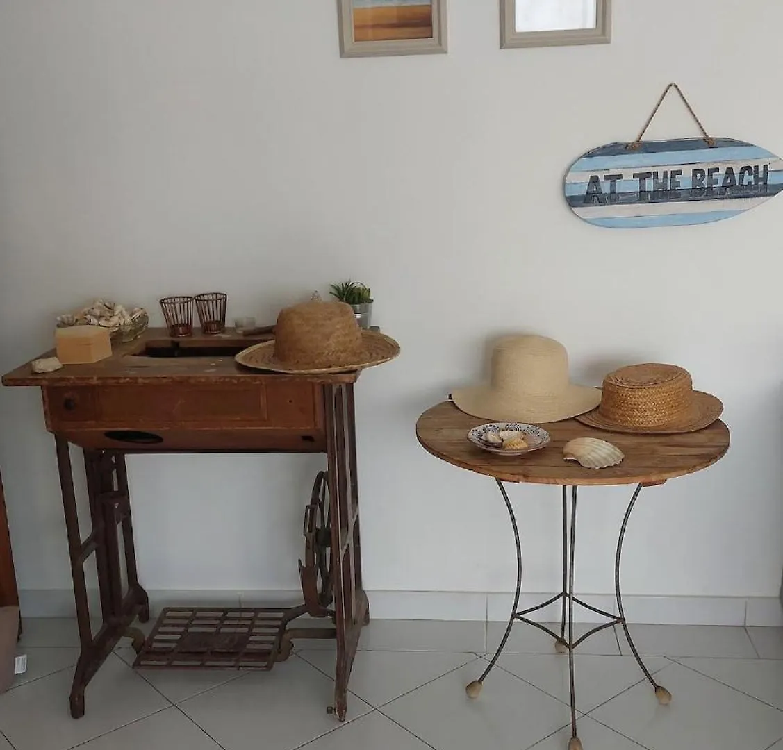 Stunning Views At Concorde Holiday Apartment At Beach Praia Da Rocha Portimao 0*,