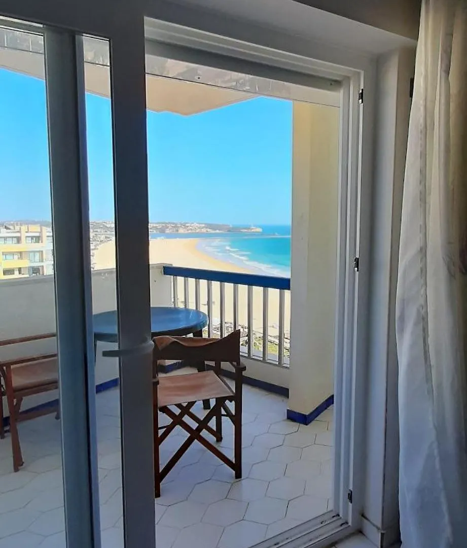 Stunning Views At Concorde Holiday Apartment At Beach Praia Da Rocha Portimao 0*,  Portugal