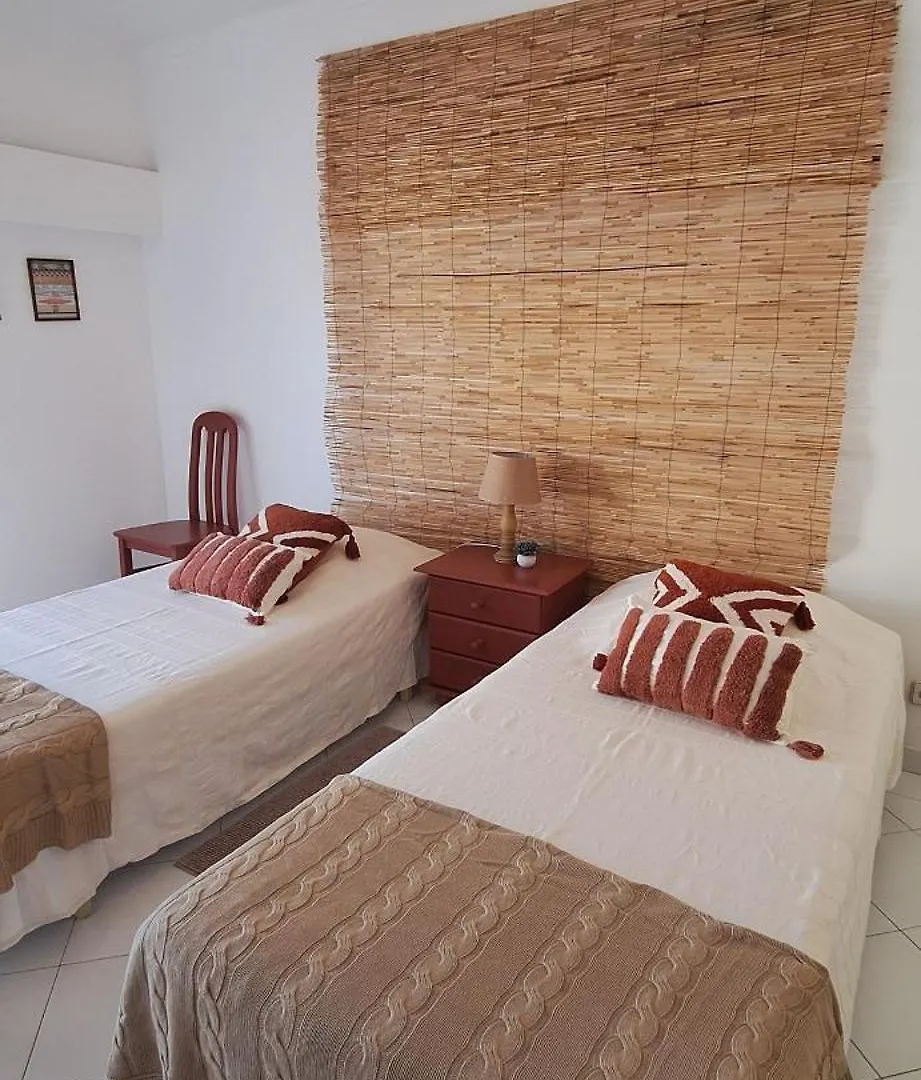 Stunning Views At Concorde Holiday Apartment At Beach Praia Da Rocha Portimao 0*,  Portugal