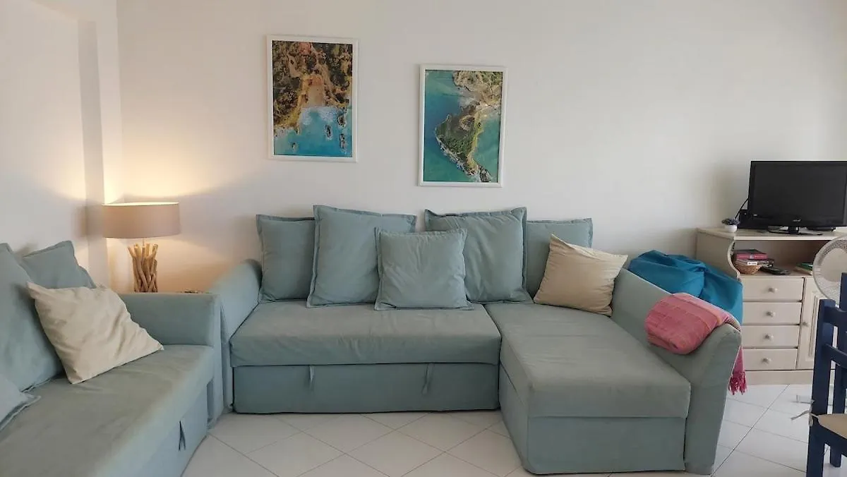 Stunning Views At Concorde Holiday Apartment At Beach Praia Da Rocha Portimao 0*,  Portugal
