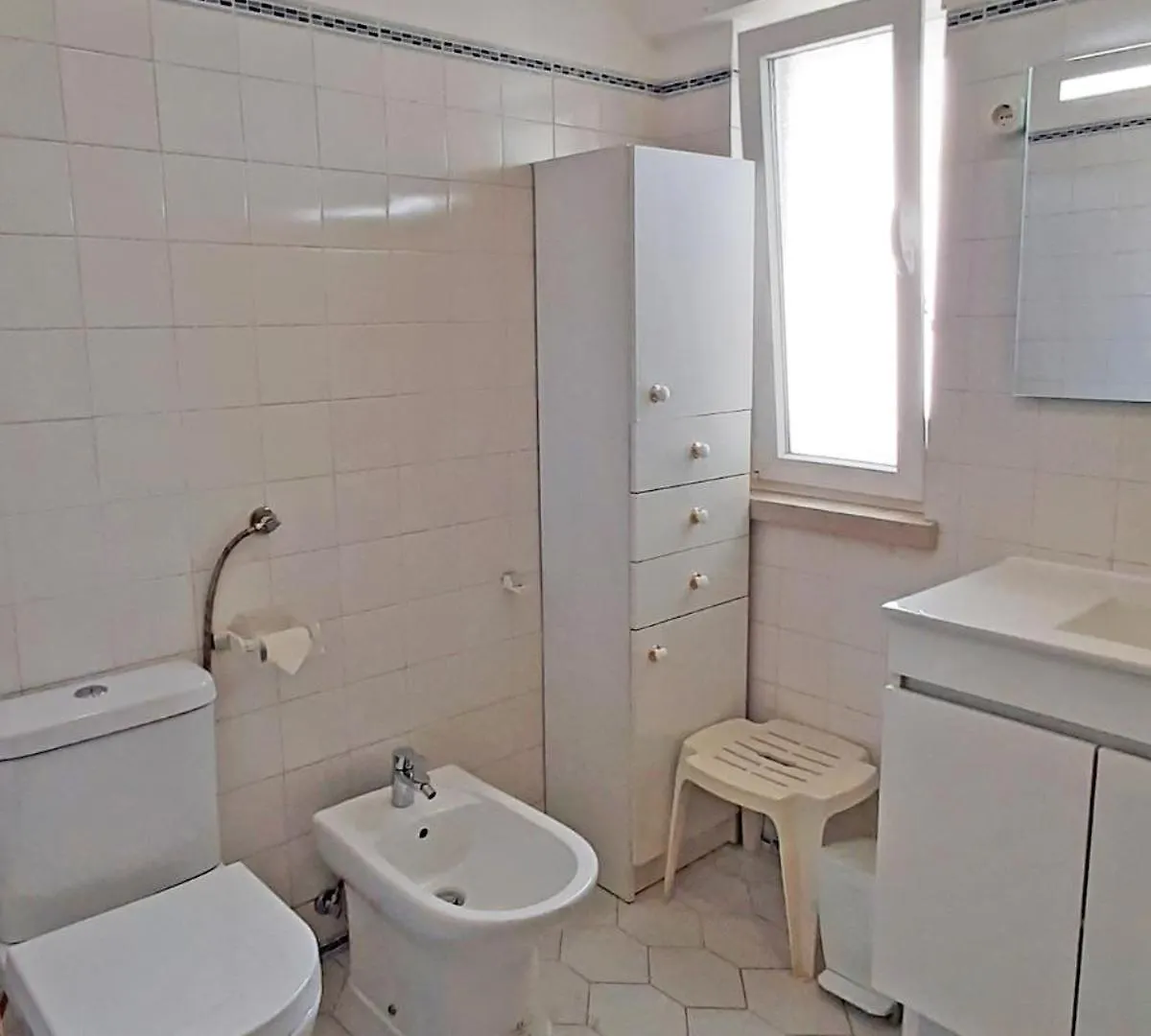Stunning Views At Concorde Holiday Apartment At Beach Praia Da Rocha Portimão Πορτογαλία